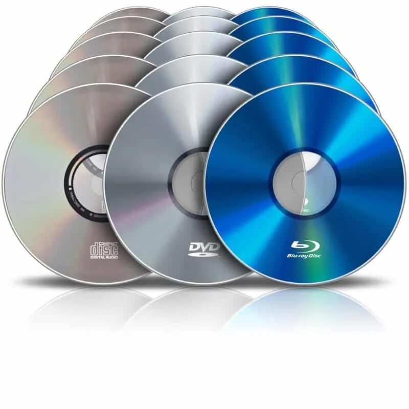 CD диск Blu-ray. Blu ray диски. Лицензированные двд диски.