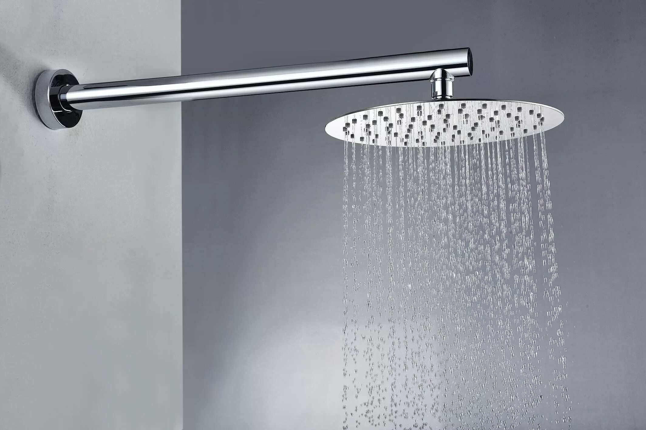 Квадратные душевые лейки. Grohe Tempesta New 27597001. Лейка тропического душа 100мм. Milardo лейка для тропического душа. Душевая лейка тропический дождь.