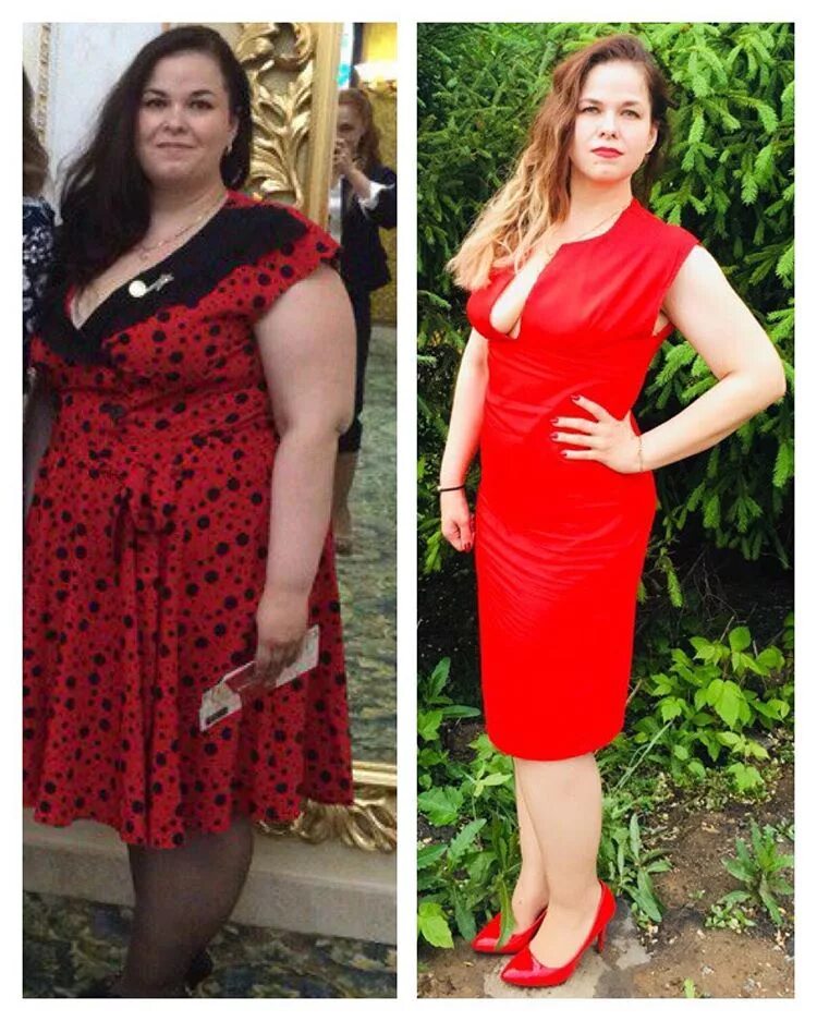50 недель 50 кг. Похудевшая женщина. Похудение на 50 кг. Похудела на 50 кг. Похудение до и после 50 кг.