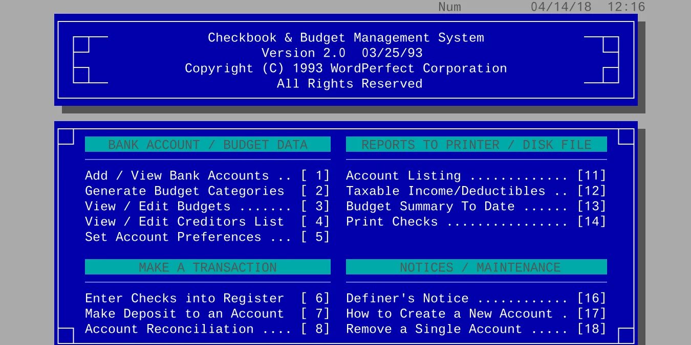 Старые программы. Acdsee9. Ms dos интерфейс оболочка. Dos - дисковая операционная система. 5 старых программ.