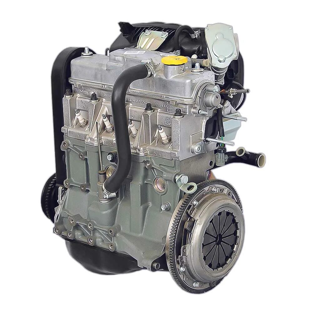 Двигатель 11186 купить новый. 11183 Двигатель 1.6. Двигатель 11183 1.6 16кл. 1.6 Л ВАЗ 11186.