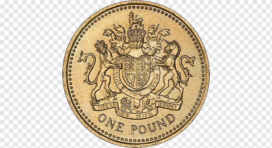 1 фунт сша. 1 фунт сша. Монеты британии. Фунт монета. Фунт стерлингов елизавета 2.
