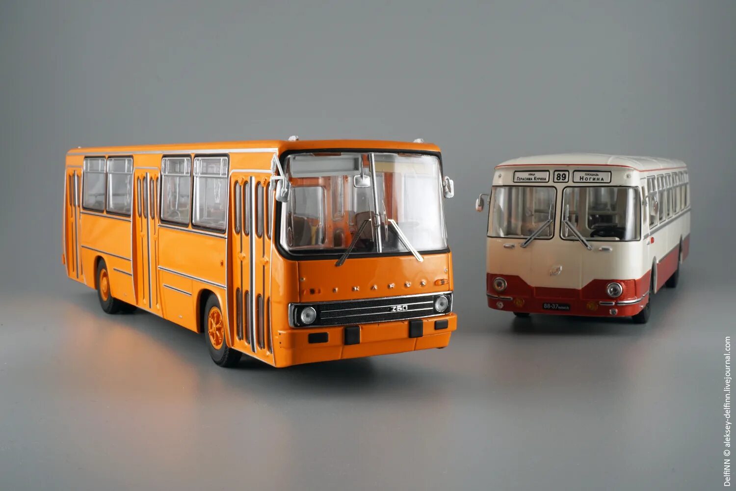 Икарус 260. Ikarus 260. Икарус 260.01 Ленинград. Икарус 260.01 салон. Икарус это