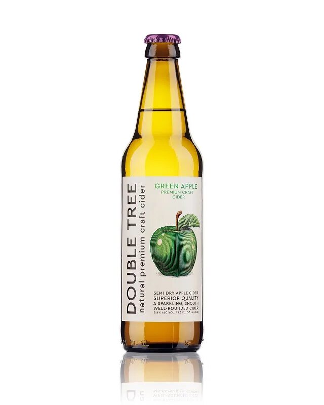 Double tree сидр. Сидр double doubletree. doubletree сидр зеленое яблоко. double apple сидр. сидр doubletree манго.