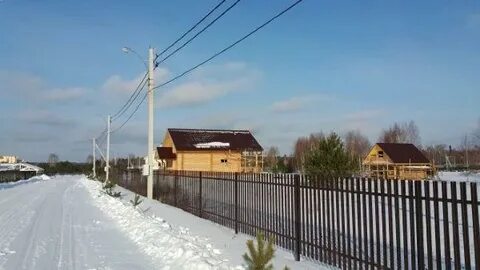 Тверь срочно