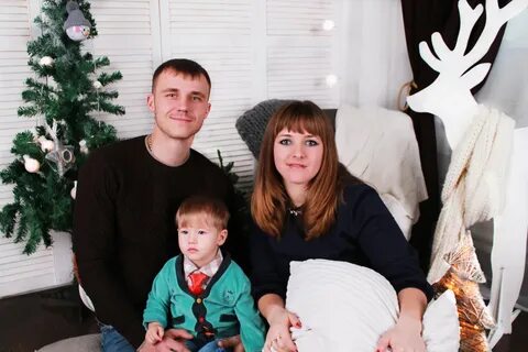 Family hope