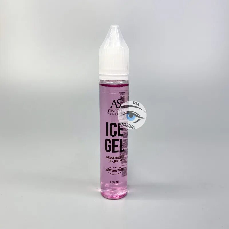 Асе гель купить. Охлаждающий гель Ice Gel (no Lidocaine)15 мл as-Company™. Охлаждающий гель для губ Ice Gel. Охлаждающий гель Icegel 33 г. Охлаждающий гель Ice Gel Hit вторичка.