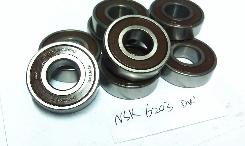 6203dw NSK. Подшипник NSK 6203. 6203dw подшипник. Подшипник "NSK" 6203a7c3**.