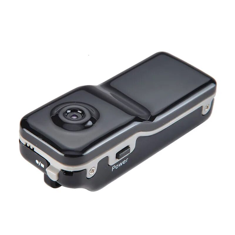 Видеорегистратор mini. Мини камера md80. видеорегистратор cyclon dvr-80hd. цифровая mini dv видеокамера. видеорегистратор soupt md-80.