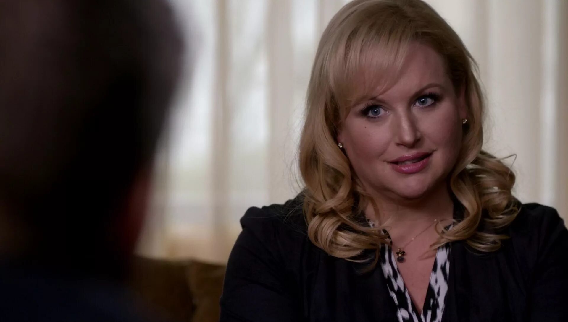 эйприл телек фильмы. эйприл эмбер телек. April telek. эйприл телек. April telek.