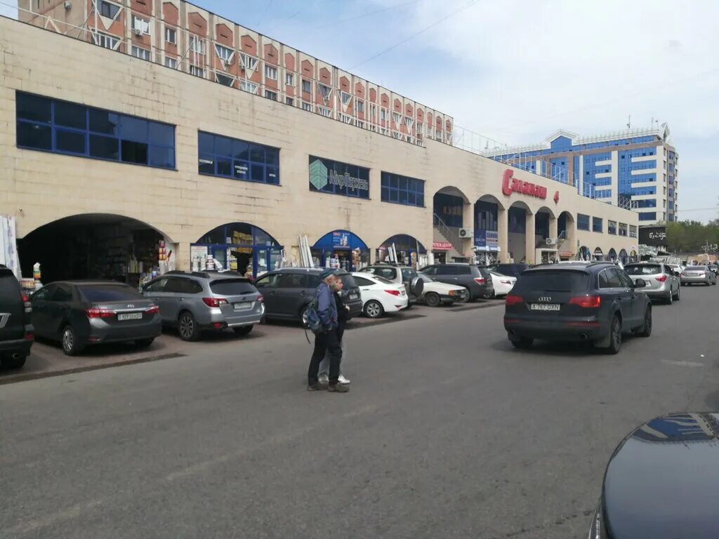 жк ак отау астана. жк адель алматы.