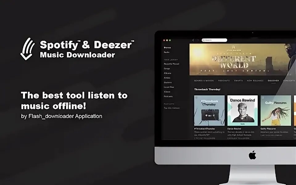 Deezer downloader. Deezer. дизер музыка.