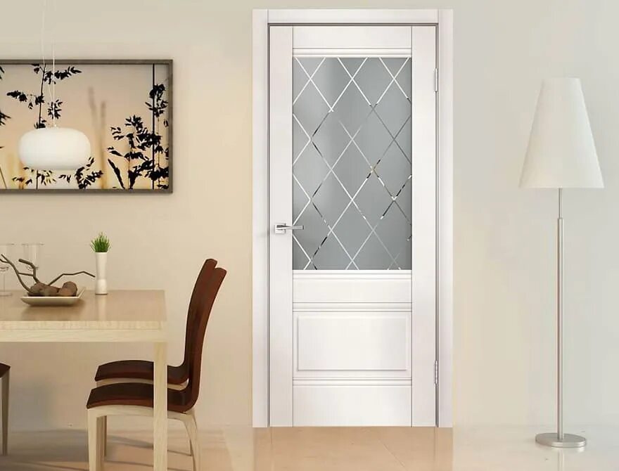 Дверь эмалит белая. Дверь межкомнатная velldoris юта эмалит белый. Regidoors cobalt 11 белый. Velldoris юта эмалит белый. Дверь межкомнатная cobalt 11 белый глухая.