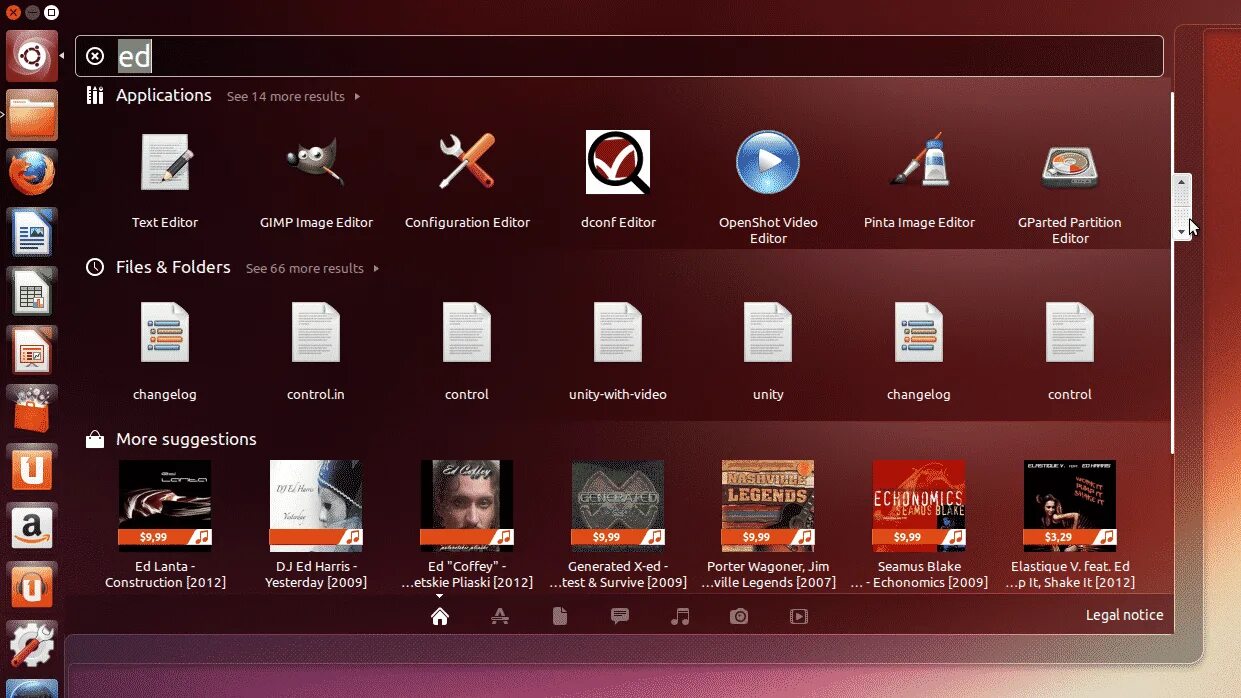 Операционная система Linux Ubuntu. Операционная система Ubuntu 20.04. ОС убунту. ОС линукс убунту.