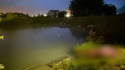 Краснополье тульская область