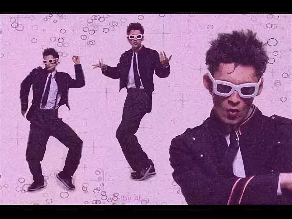 Песня crazy loop. Песня crazy loop