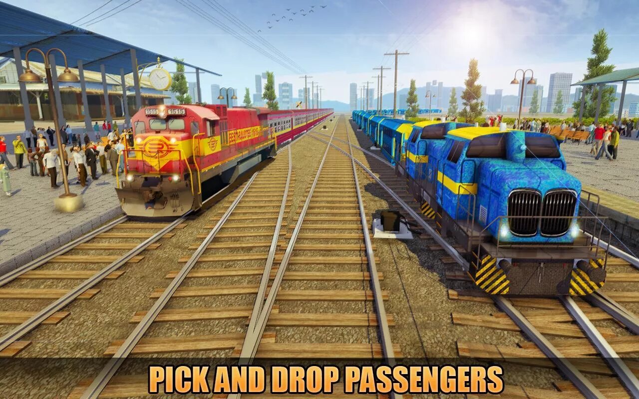 Игры поезда новые игры. Indian Train игра. Indian Train Simulator 1.0 АПК. Поезд игра the Train. Train Simulator Pro 2018.