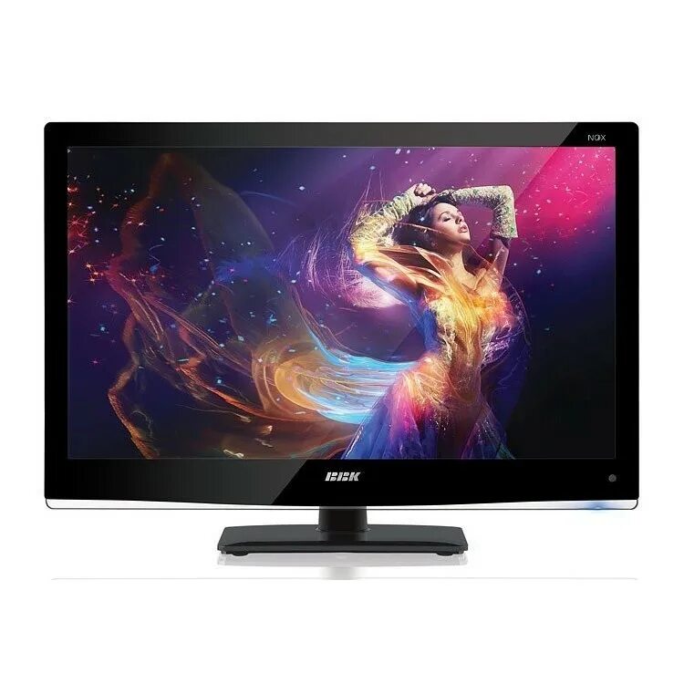 BBK 32lem. Телевизор BBK 32lem-1015/t2c. Телевизор ЖК диагональ 24" (61 см) Leben, HDMI. Led телевизор 24 BBK.