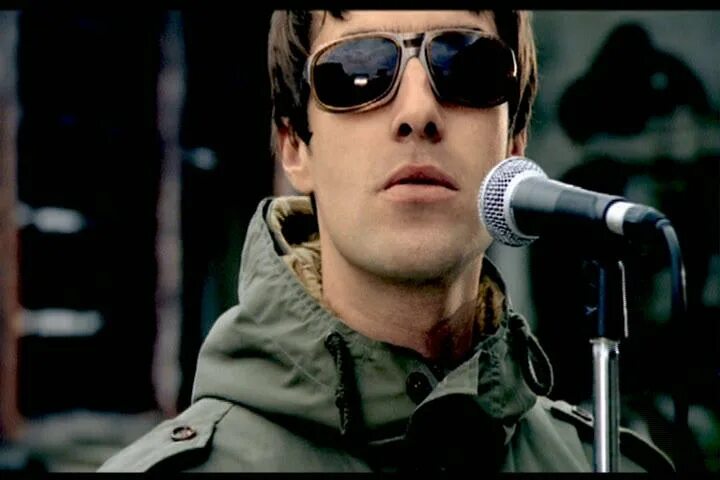 How d you know. D'you know what i mean. Oasis you know what i mean аккорды. If you know what i mean Rowan.