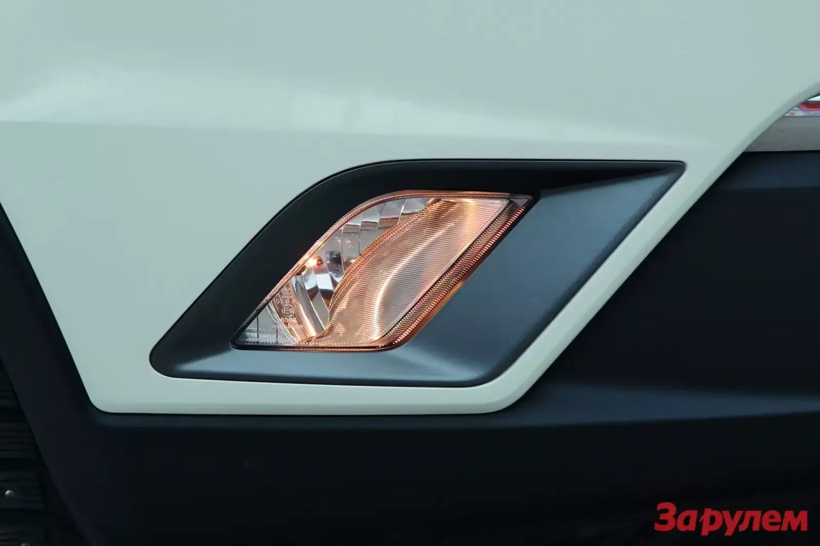 ПТФ саньенг Актион 2014. Led противотуманные фары SSANGYONG Actyon New. Лед ПТФ ССАНГЙОНГ Актион Нью. Противотуманки Ссанг енг Актион Нью 2011. Фара санг енг актион