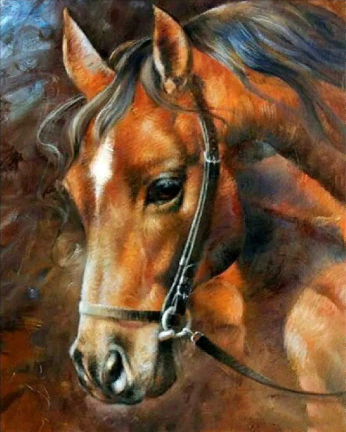 Постеры с лошадьми для интерьера. Спартако ломбардо лошади. Пара лошадей. Кони маслом на холсте. Картины с лошадьми в интерьере.