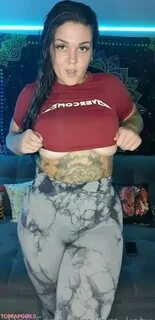 Next page. iam_patty. iam_patty 9. iam_patty TopFapGirls. iam_patty Ph...