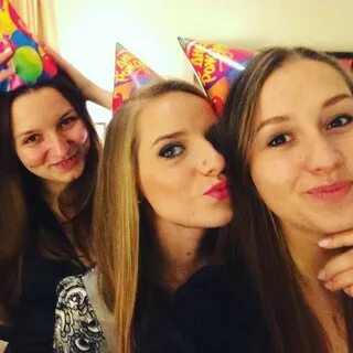 Владиславу затягалову