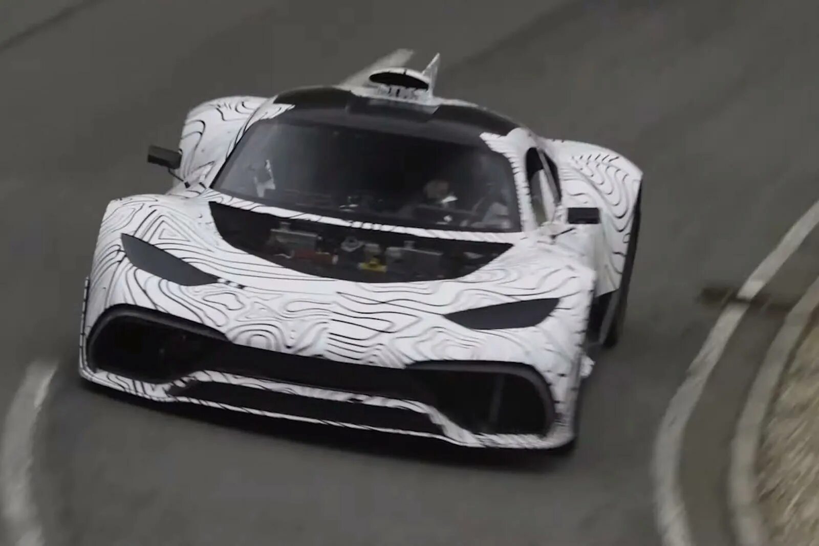 D1 project. Гиперкар mercedes-amg one. mercedes project one. amg project 1. мерс амг one.