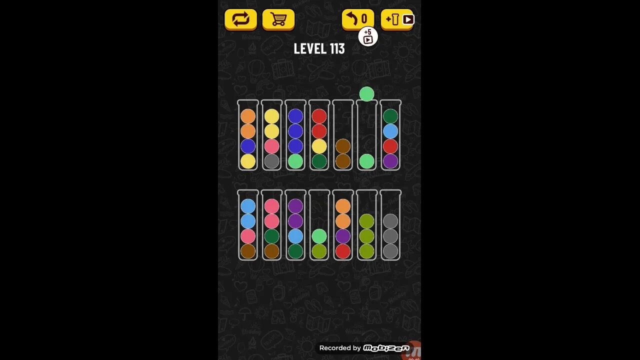 Ball sort puzzle как пройти. Решение ball sort level 113. головоломка 113 уровень. игра ball sort puzzle 826 уровень. ball sport puzzle 318 уровень.