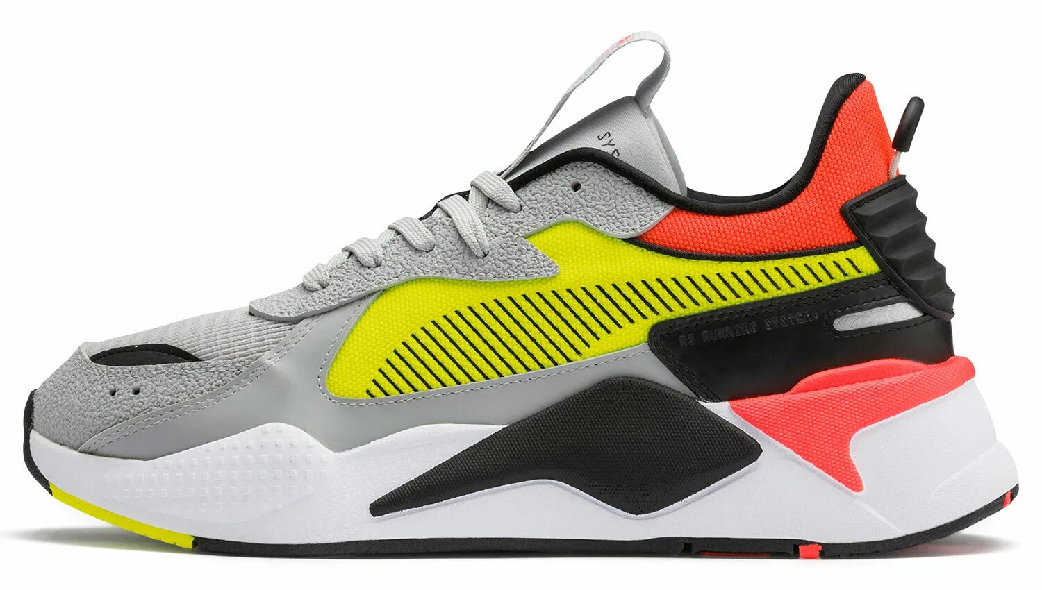 Puma RS x1. Puma кроссовки RS-x3 hard Drive. Кроссовки Пума RS-X мужские. Puma RS X Drive. Кроссовки мужские puma rs