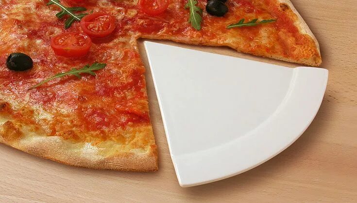 Слайс пицца. Пицца треугольник. Треугольная пицца. Пицца nice Slice. Пицца треугольник в столовой.
