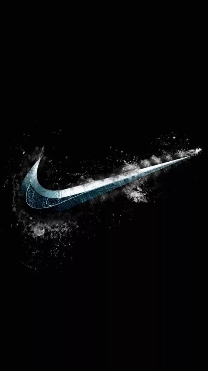 Nike логотип. Nike картинки. Коричневые найки. Обои гайк. Оранжевый свуш найк.