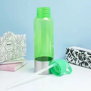 Сексуалды джинсы шорт