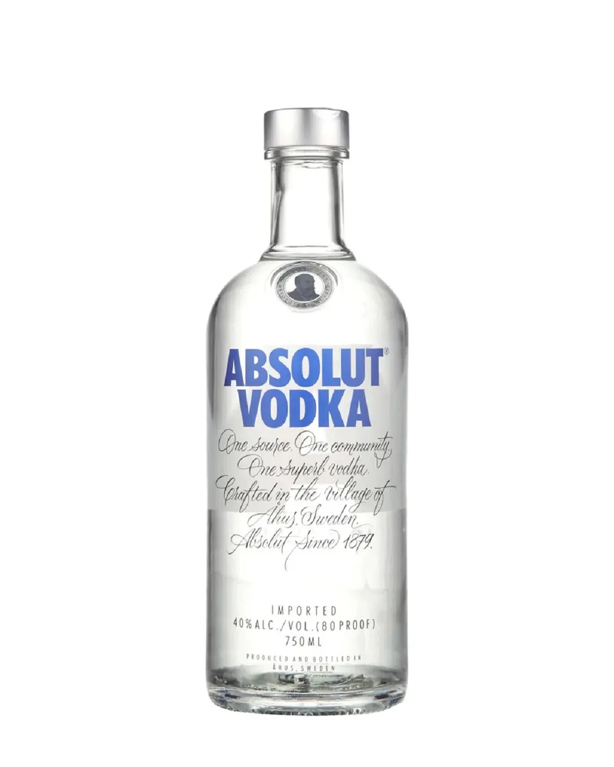 Absolut e. Absolut e. Надпись абсолют. Absolut original. Absolut e.