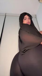 Hijab - Porno Videolar & Fotoğraflar - EroMe. 
