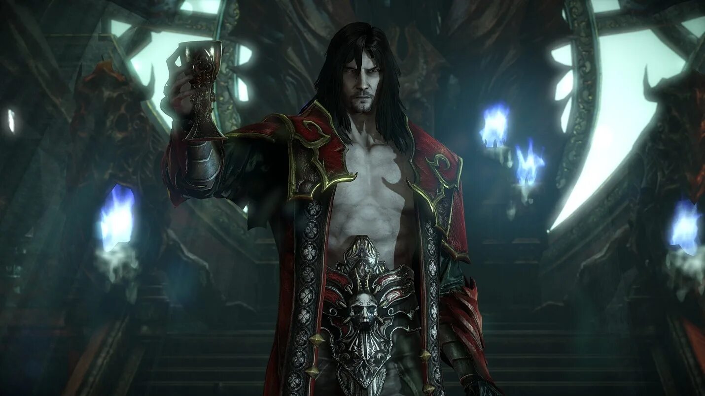 Игра castlevania lords of shadow. Габриэль Бельмонт Castlevania Lords of Shadow 2. Габриэль Бельмонт Дракула. Castlevania Lords of Shadow 2 Габриэль. Castlevania Lords of Shadow Габриэль Бельмонт.