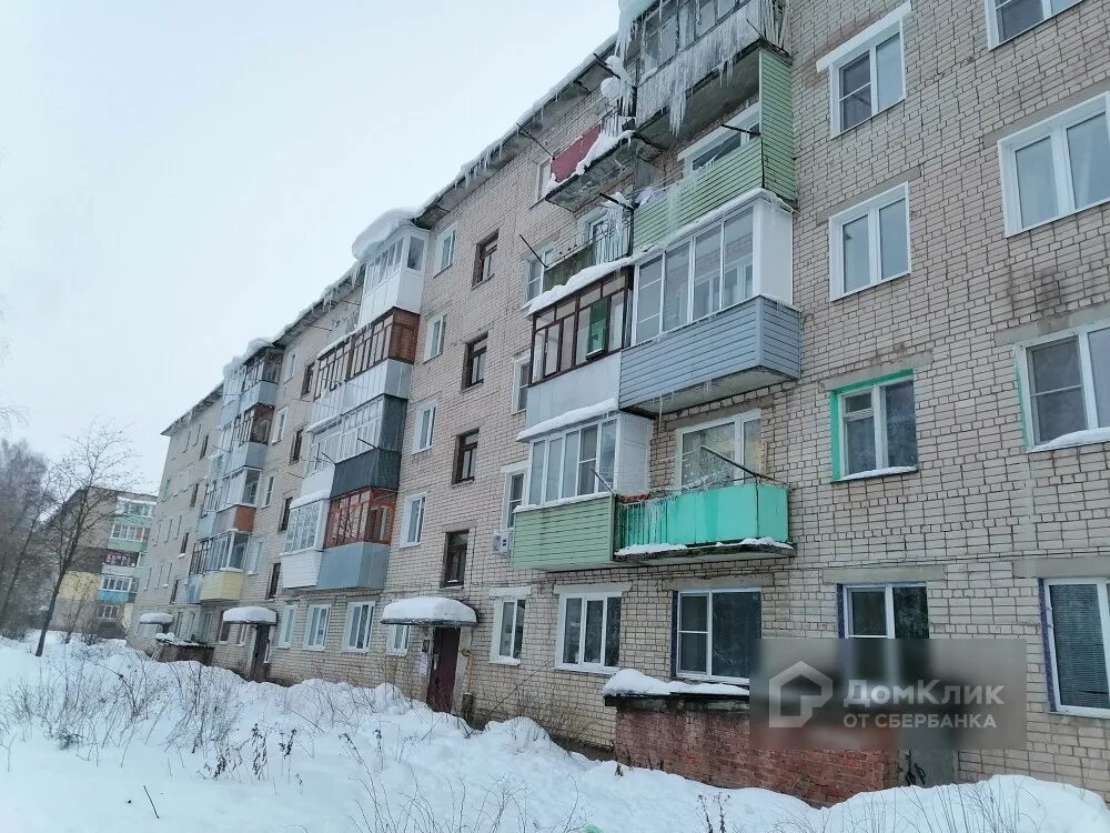 Фурманова 26 саранск. Фурманов 26. Возрождения 4 фурманов. Фурманов 26. Фурманова 26 оренбург.