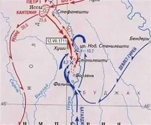 Карта похода петра 1. Карта похода петра 1. Прутский поход 1711 г карта. Карта похода петра 1. Азовские походы петра i (1695—1696),.