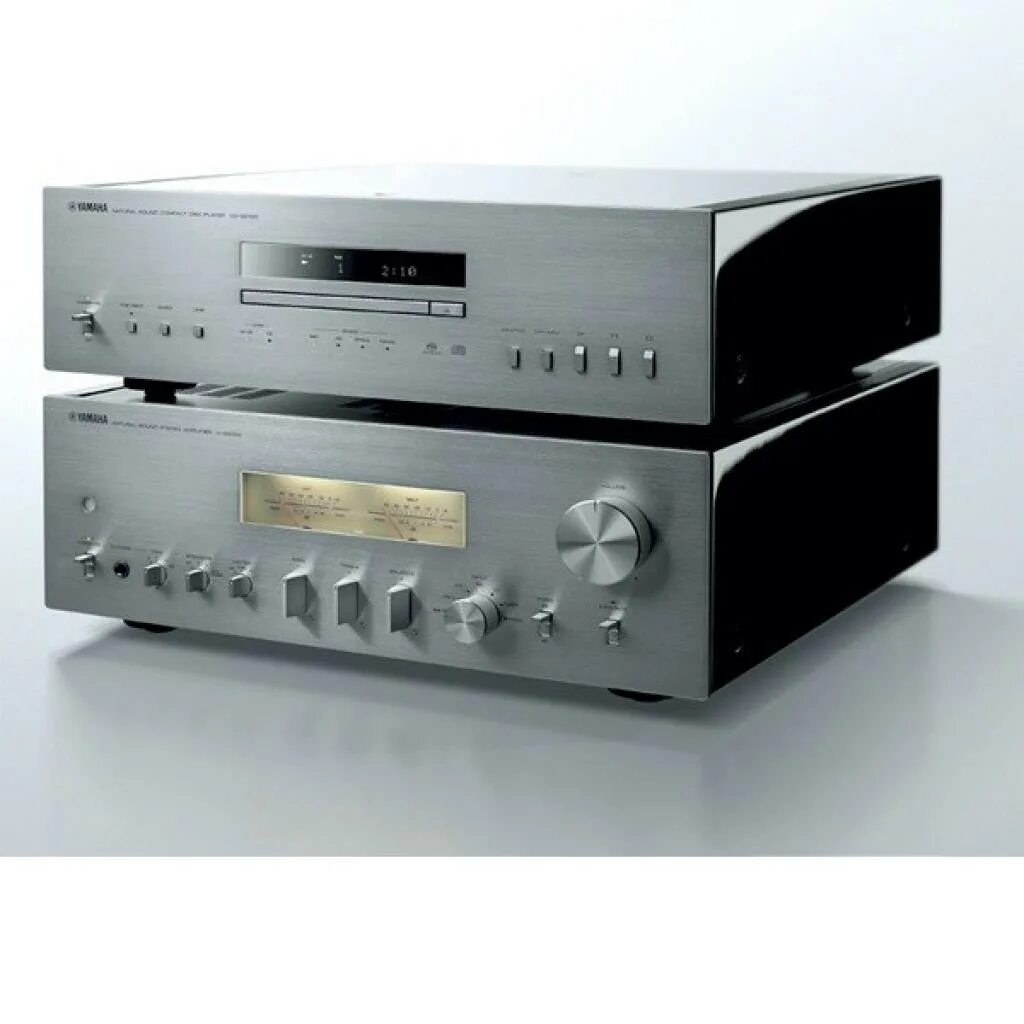 Yamaha CD-s2100. Yamaha a-s2100. Усилитель мощности Yamaha a-s2100. Yamaha CD-s2000. Усилитель хай фай