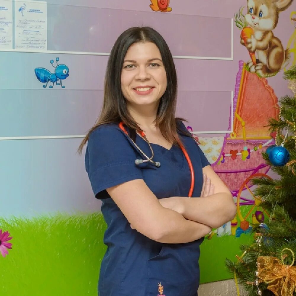 Рисунок димы рогачева больница. М рогачева. Рогачева марина нижний новгород. Центр детской гематологии, онкологии и иммунологии в москве. Маргарита неонатолог.