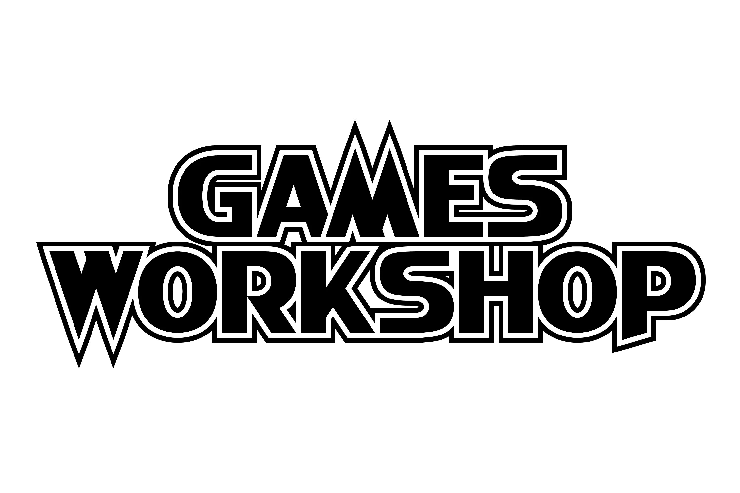 Workshop upload. Games workshop. геймс воркшоп лого. games workshop logo. games workshop логотип.