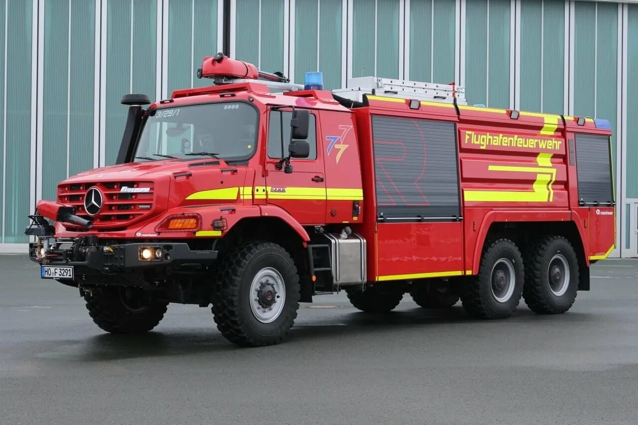 Пожарная машина Rosenbauer Буффало. Магирус пожарная машина. Пожарная машина Урал Некст. Пожарный магирус АЦ.