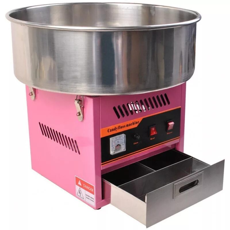 Candy Floss Machine запчасти. Аппарат для сладкой ваты. Станок для сладкой ваты. Сахарный аппарат. Аппарат для сладкой ваты купить