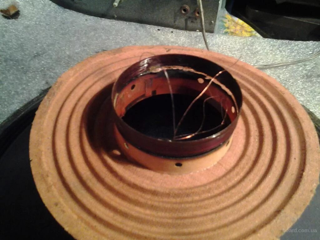 Катушка для сабвуфера 12 дюймов пионер. Катушка динамика пионер. Перемотка динамиков. Центрирующая шайба для сабвуфера. Перемотка динамиков запчасти.