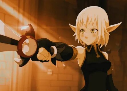 Дарья Астафьеваның порно фейктері