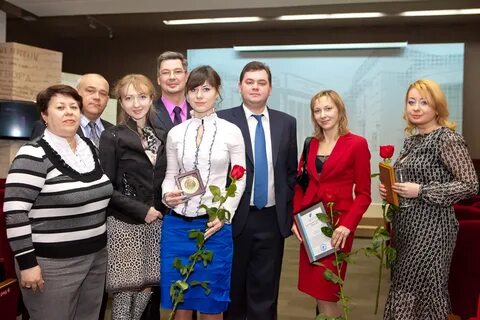 Юристы таганрог