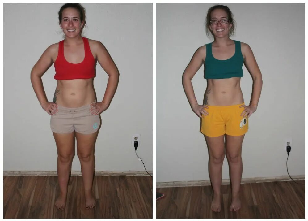 During 30. Похудение до и после. Похудела до и после. Калланетика до и после. Результаты похудения.