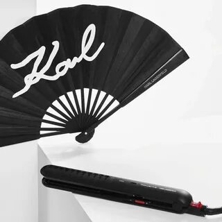 Rowenta karl lagerfeld optiliss sf323lf0