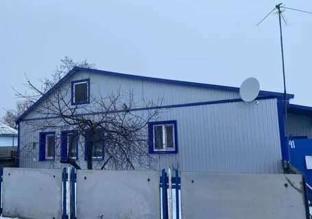 Погода воронежская каменский татарино