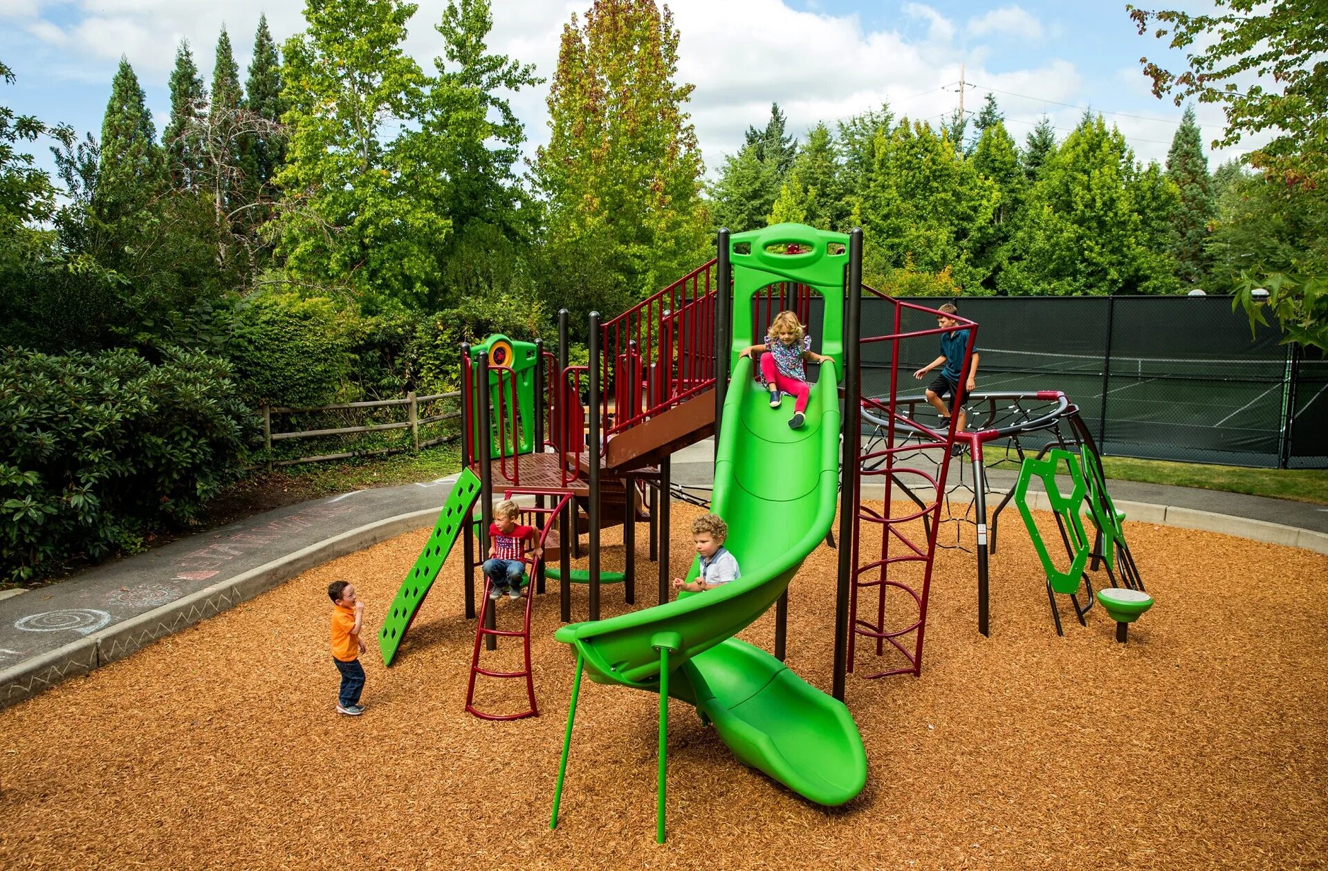 Grounded playground. Детская площадка аннино. детская площадка эксклюзив. детская площадка эко. playground рублево.